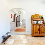 Casa Redonda