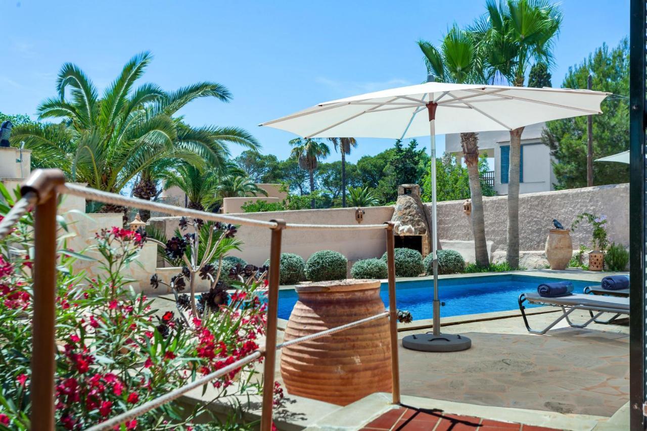 Casa Redonda *