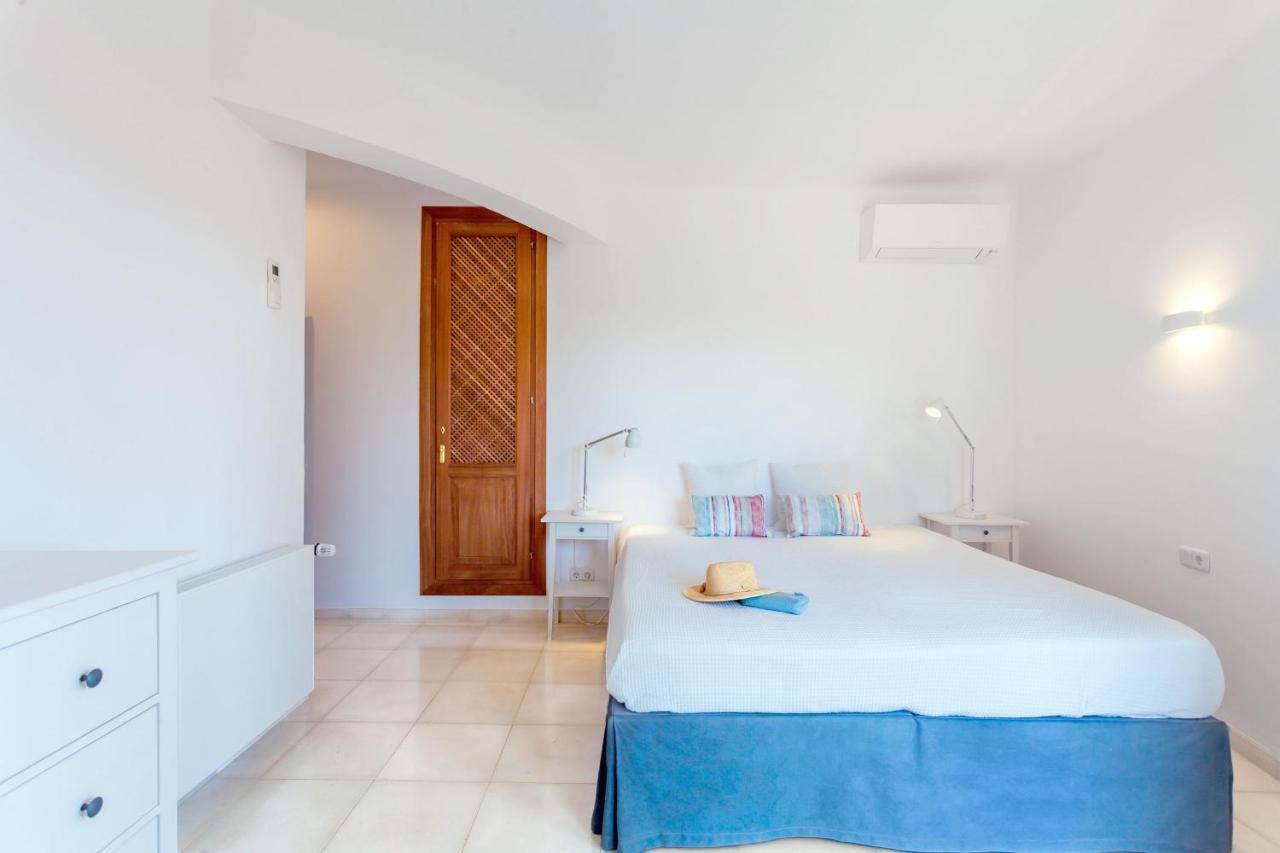 Casa Redonda Сasa de vacaciones